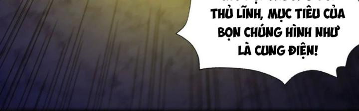 Náo Động Thiên Khởi Chapter 63 - Trang 3