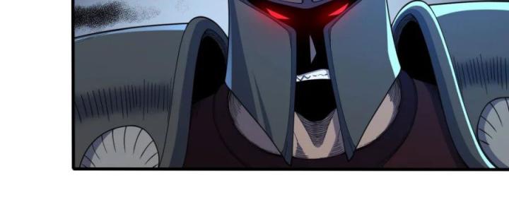 Náo Động Thiên Khởi Chapter 63 - Trang 3