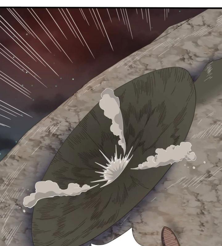 Náo Động Thiên Khởi Chapter 63 - Trang 3