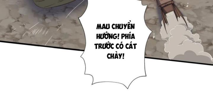 Náo Động Thiên Khởi Chapter 63 - Trang 3