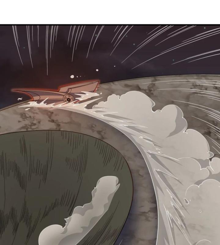 Náo Động Thiên Khởi Chapter 63 - Trang 3