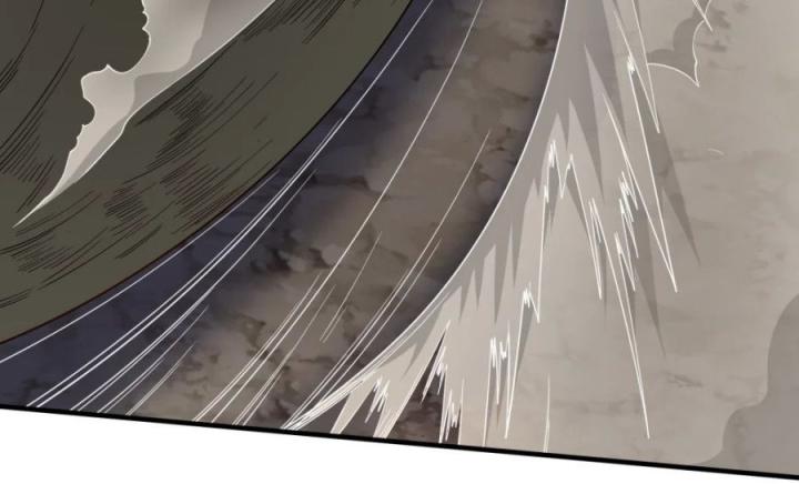 Náo Động Thiên Khởi Chapter 63 - Trang 3