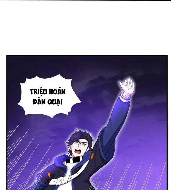 Náo Động Thiên Khởi Chapter 63 - Trang 3