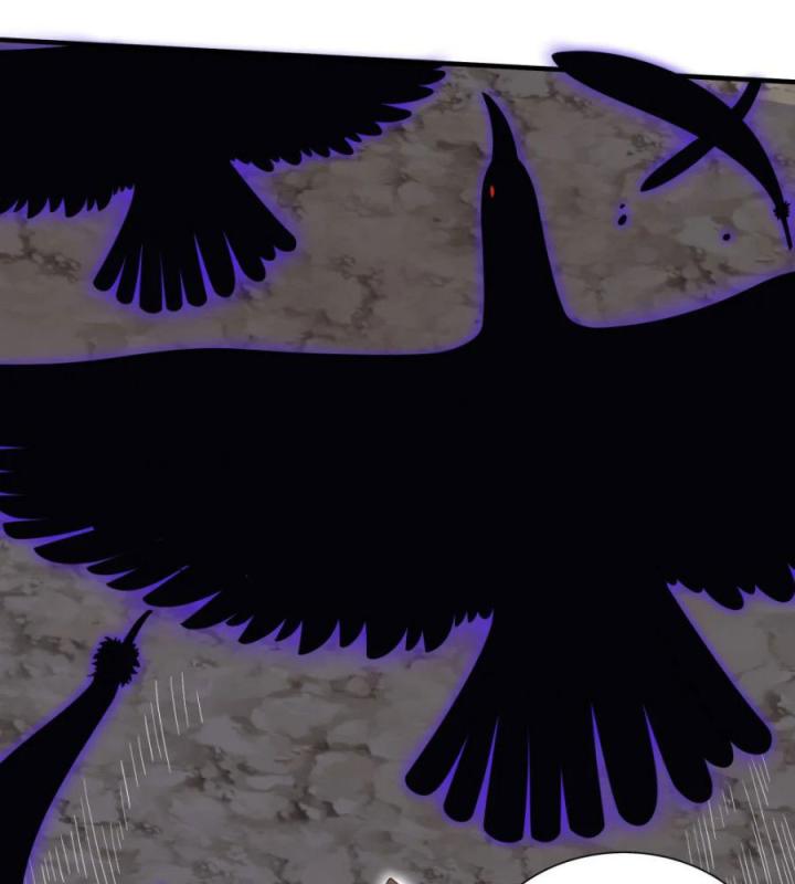 Náo Động Thiên Khởi Chapter 63 - Trang 3