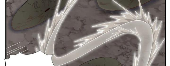 Náo Động Thiên Khởi Chapter 63 - Trang 3