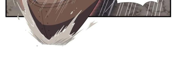 Náo Động Thiên Khởi Chapter 63 - Trang 3