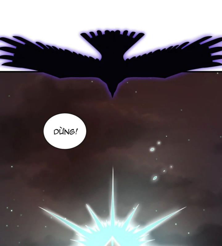 Náo Động Thiên Khởi Chapter 63 - Trang 3