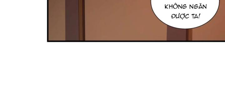 Náo Động Thiên Khởi Chapter 63 - Trang 3