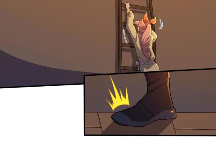 Náo Động Thiên Khởi Chapter 63 - Trang 3