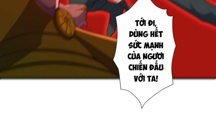 Náo Động Thiên Khởi Chapter 63 - Trang 3