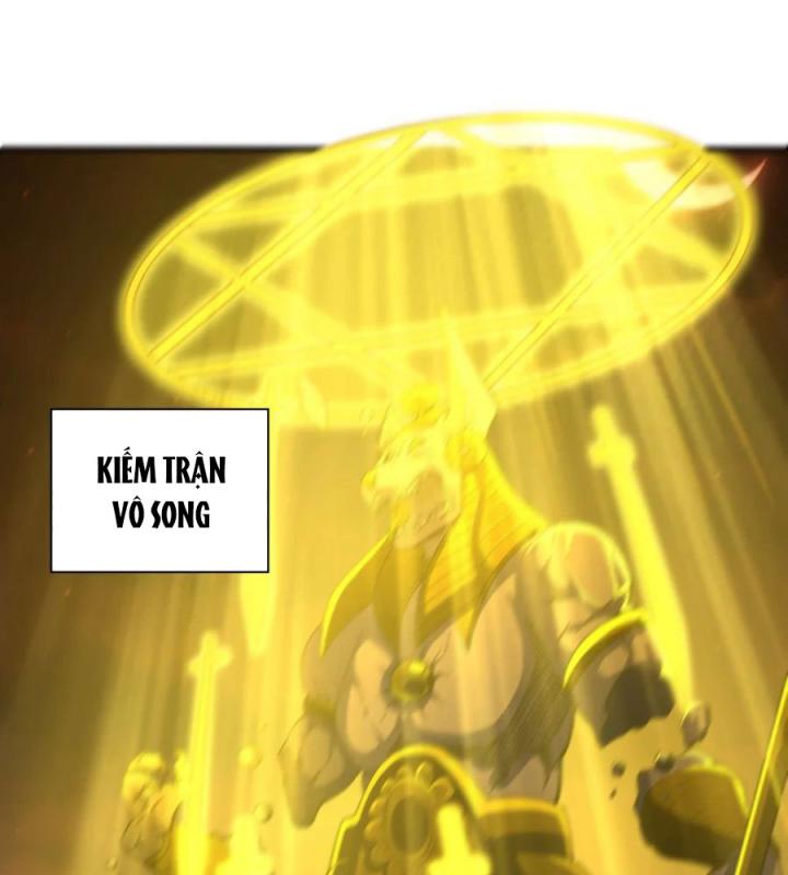 Náo Động Thiên Khởi Chapter 63 - Trang 3