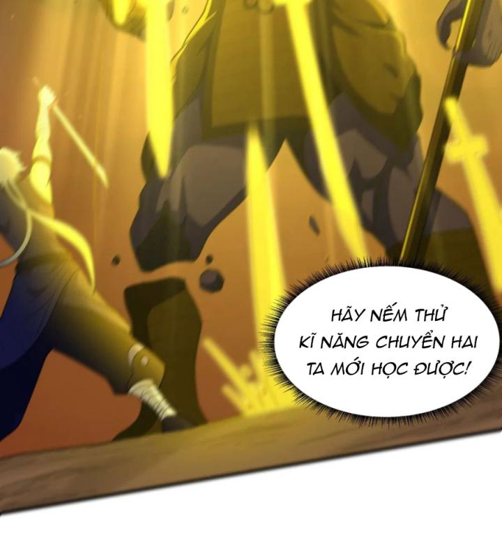 Náo Động Thiên Khởi Chapter 63 - Trang 3