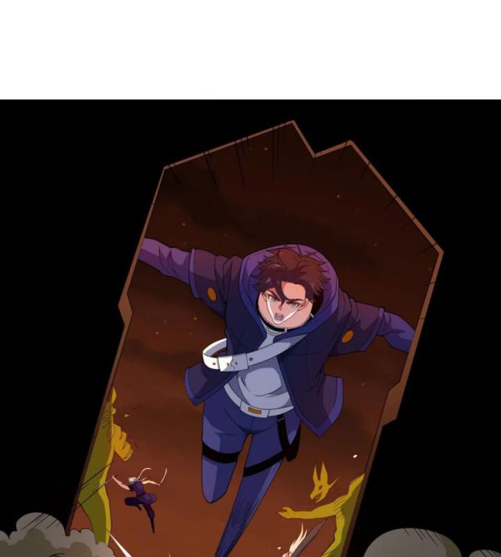 Náo Động Thiên Khởi Chapter 63 - Trang 3