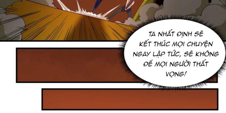 Náo Động Thiên Khởi Chapter 63 - Trang 3
