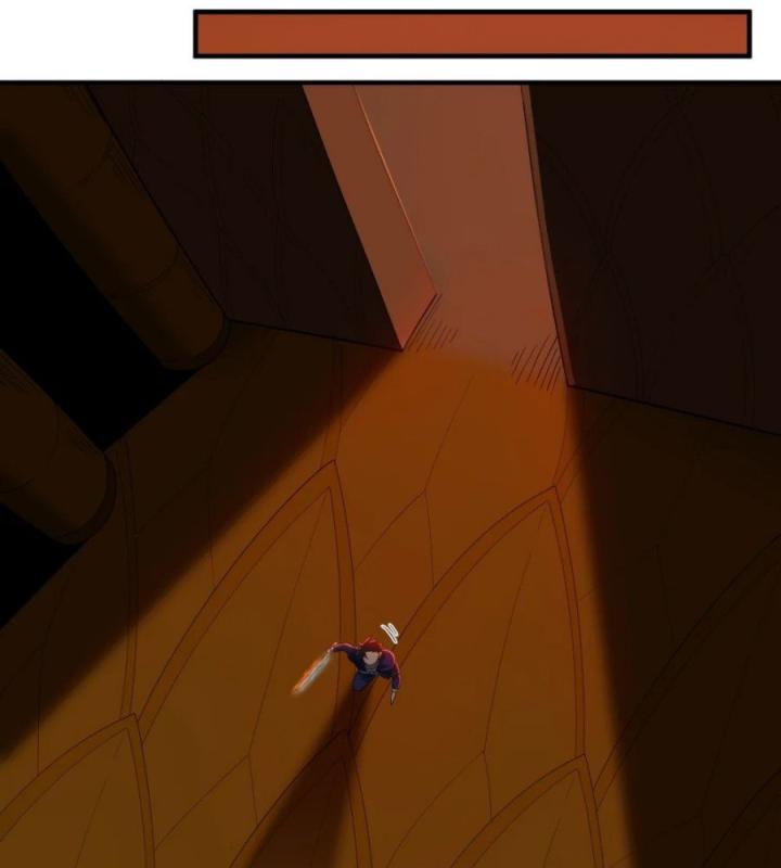 Náo Động Thiên Khởi Chapter 63 - Trang 3