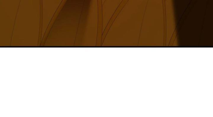 Náo Động Thiên Khởi Chapter 63 - Trang 3