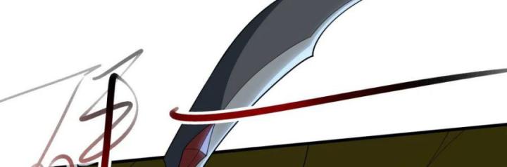 Náo Động Thiên Khởi Chapter 63 - Trang 3