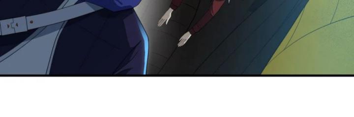 Náo Động Thiên Khởi Chapter 63 - Trang 3