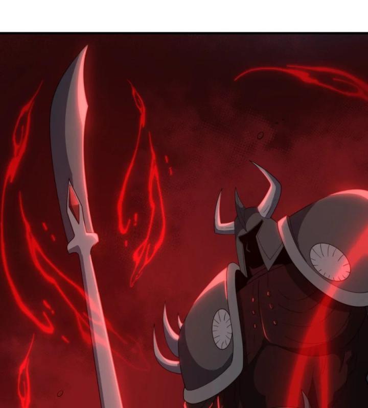 Náo Động Thiên Khởi Chapter 63 - Trang 3