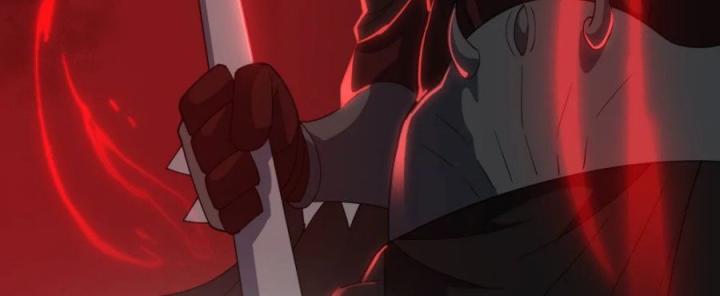 Náo Động Thiên Khởi Chapter 63 - Trang 3