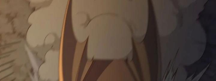 Náo Động Thiên Khởi Chapter 63 - Trang 3