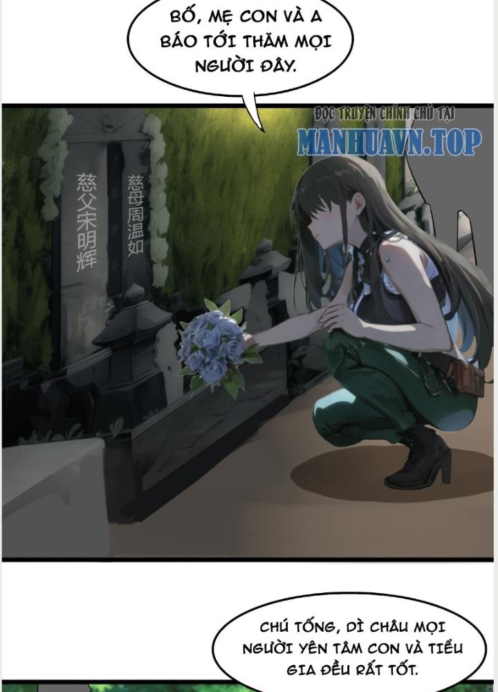 Tuyệt Thế Thiên Tài Hệ Thống Chapter 77 - Trang 2