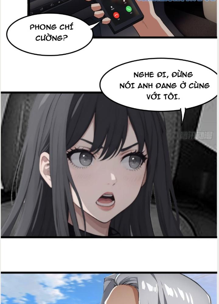 Tuyệt Thế Thiên Tài Hệ Thống Chapter 77 - Trang 2