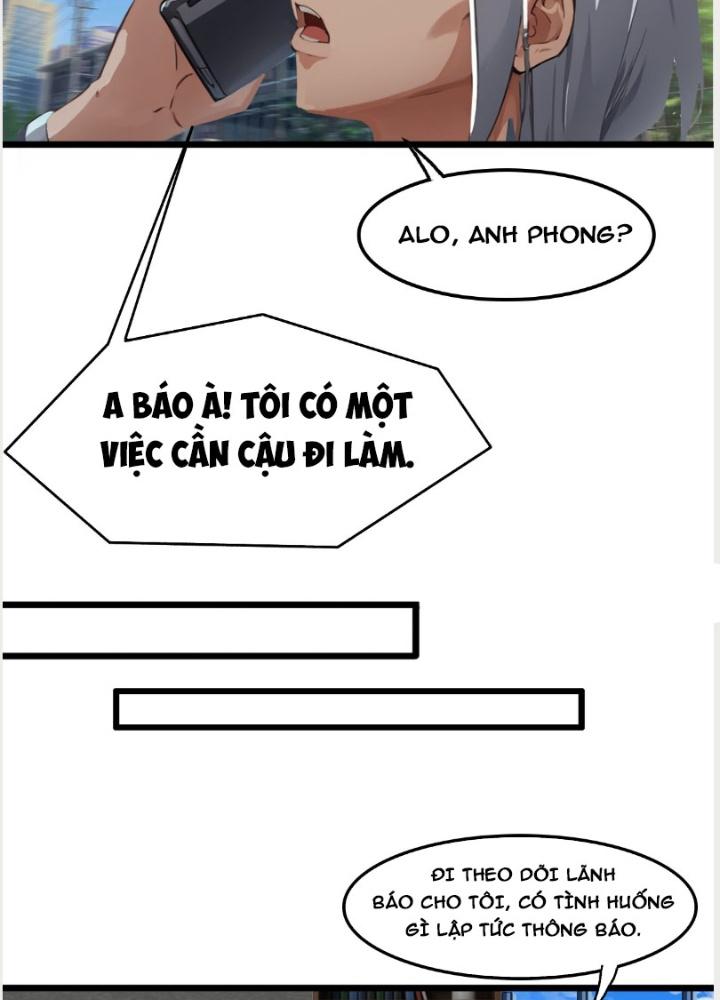 Tuyệt Thế Thiên Tài Hệ Thống Chapter 77 - Trang 2