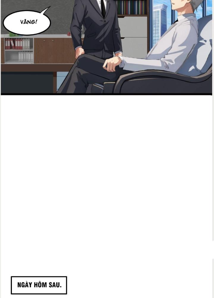 Tuyệt Thế Thiên Tài Hệ Thống Chapter 77 - Trang 2