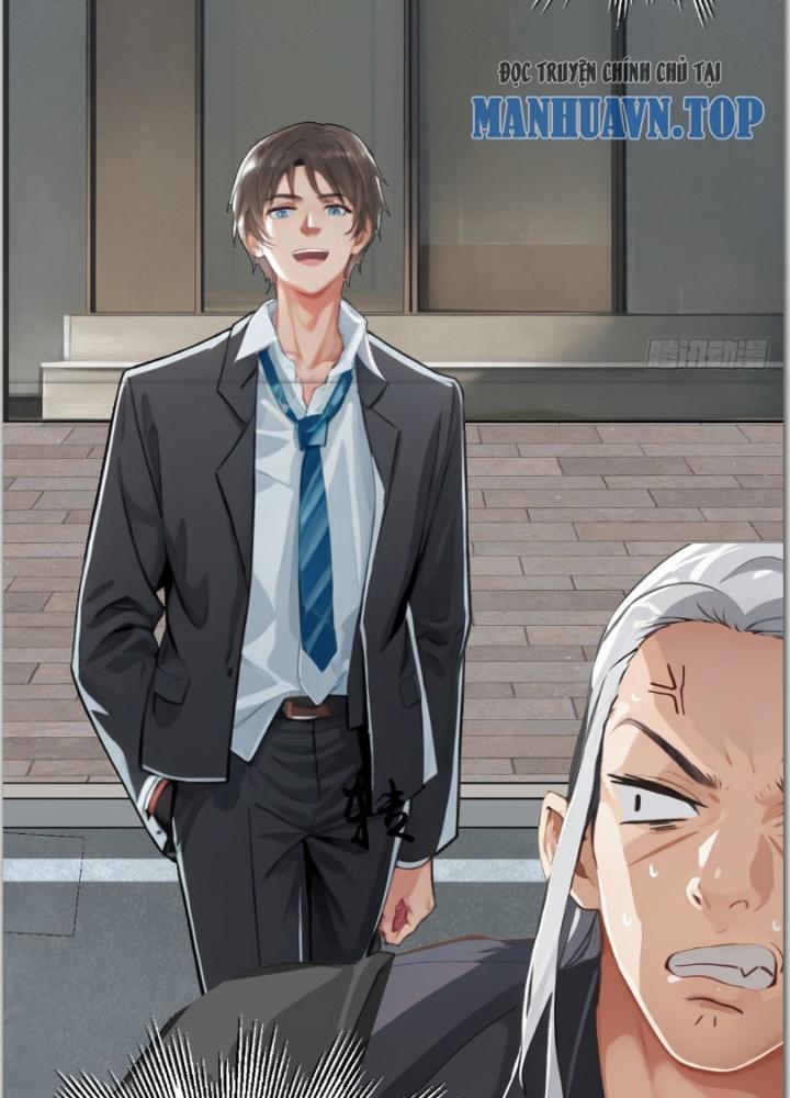 Tuyệt Thế Thiên Tài Hệ Thống Chapter 77 - Trang 2