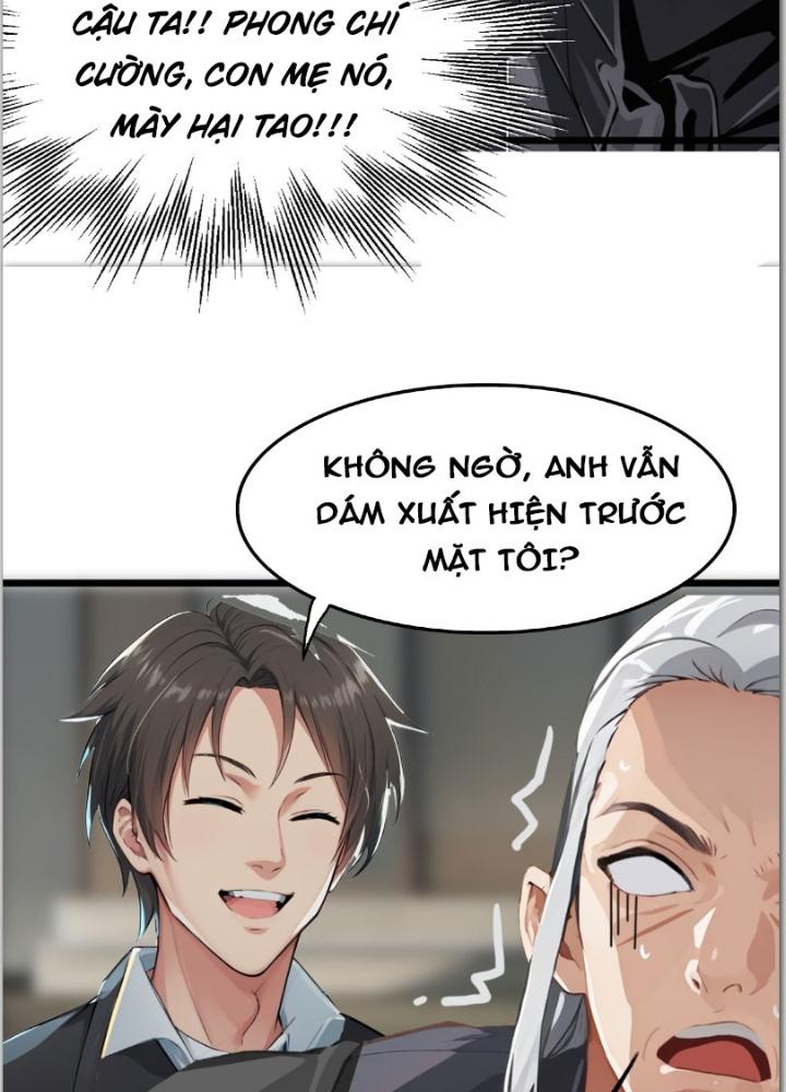 Tuyệt Thế Thiên Tài Hệ Thống Chapter 77 - Trang 2