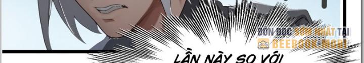 Tuyệt Thế Thiên Tài Hệ Thống Chapter 77 - Trang 2
