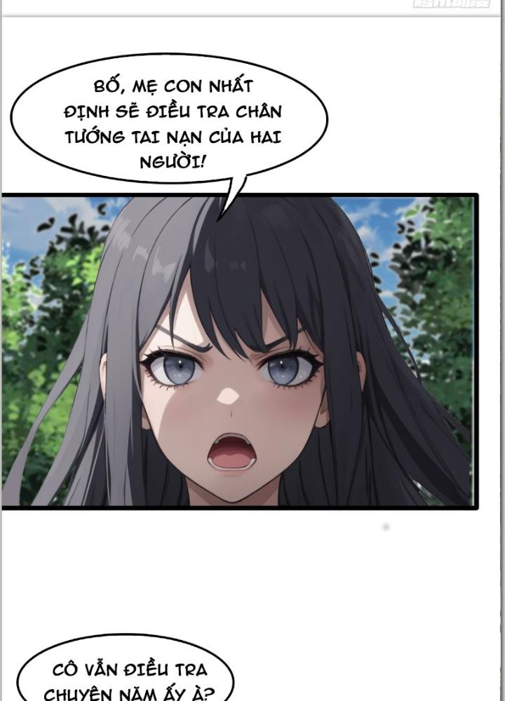 Tuyệt Thế Thiên Tài Hệ Thống Chapter 77 - Trang 2