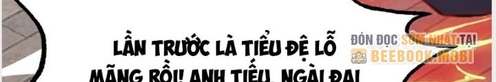 Tuyệt Thế Thiên Tài Hệ Thống Chapter 77 - Trang 2