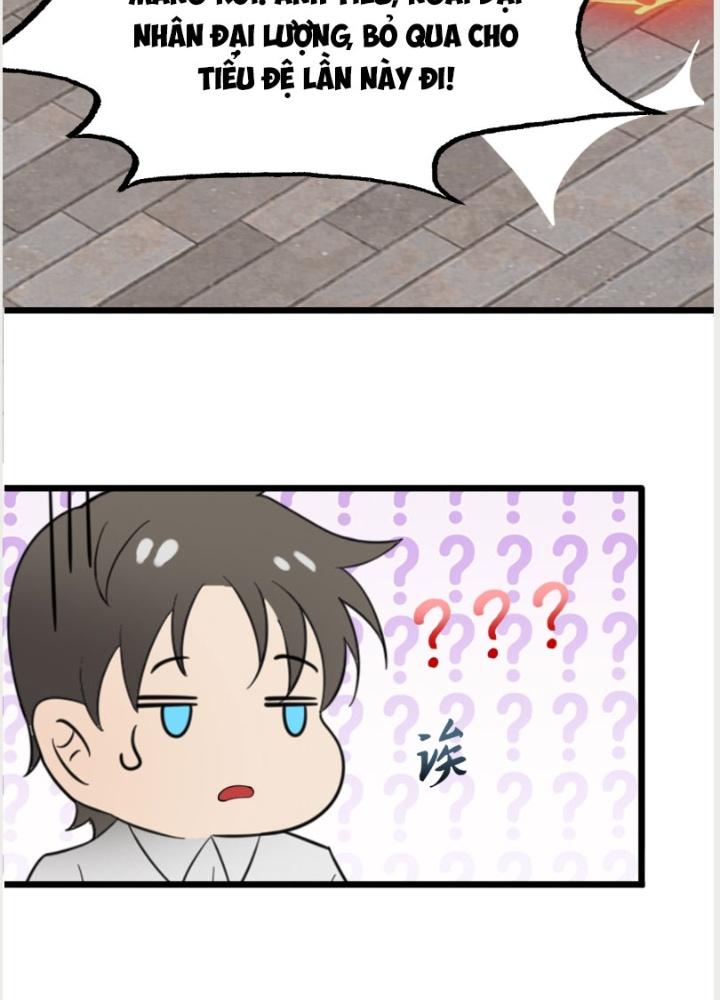 Tuyệt Thế Thiên Tài Hệ Thống Chapter 77 - Trang 2