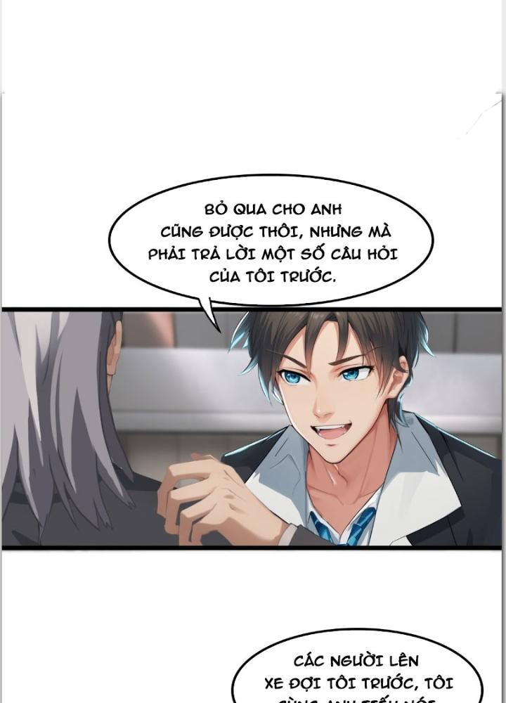 Tuyệt Thế Thiên Tài Hệ Thống Chapter 77 - Trang 2
