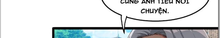 Tuyệt Thế Thiên Tài Hệ Thống Chapter 77 - Trang 2