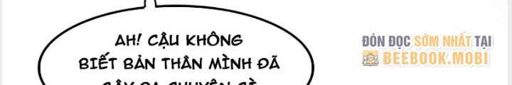 Tuyệt Thế Thiên Tài Hệ Thống Chapter 77 - Trang 2