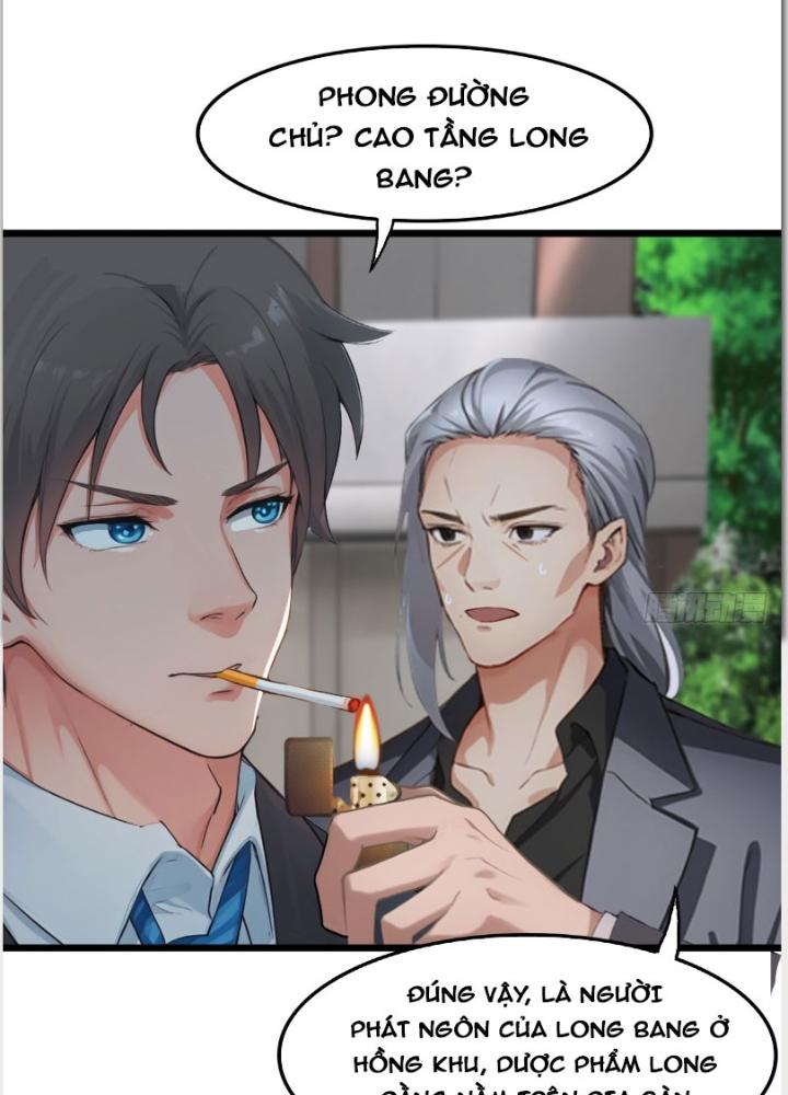 Tuyệt Thế Thiên Tài Hệ Thống Chapter 77 - Trang 2