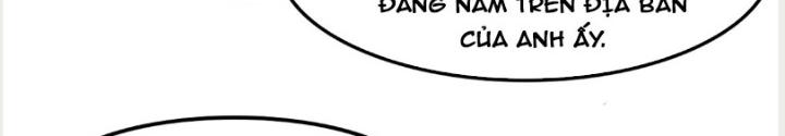 Tuyệt Thế Thiên Tài Hệ Thống Chapter 77 - Trang 2