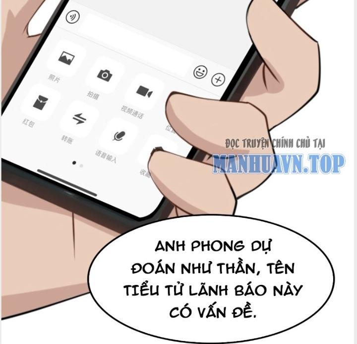 Tuyệt Thế Thiên Tài Hệ Thống Chapter 77 - Trang 2