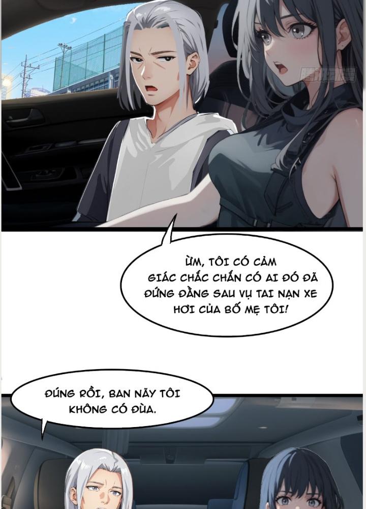 Tuyệt Thế Thiên Tài Hệ Thống Chapter 77 - Trang 2