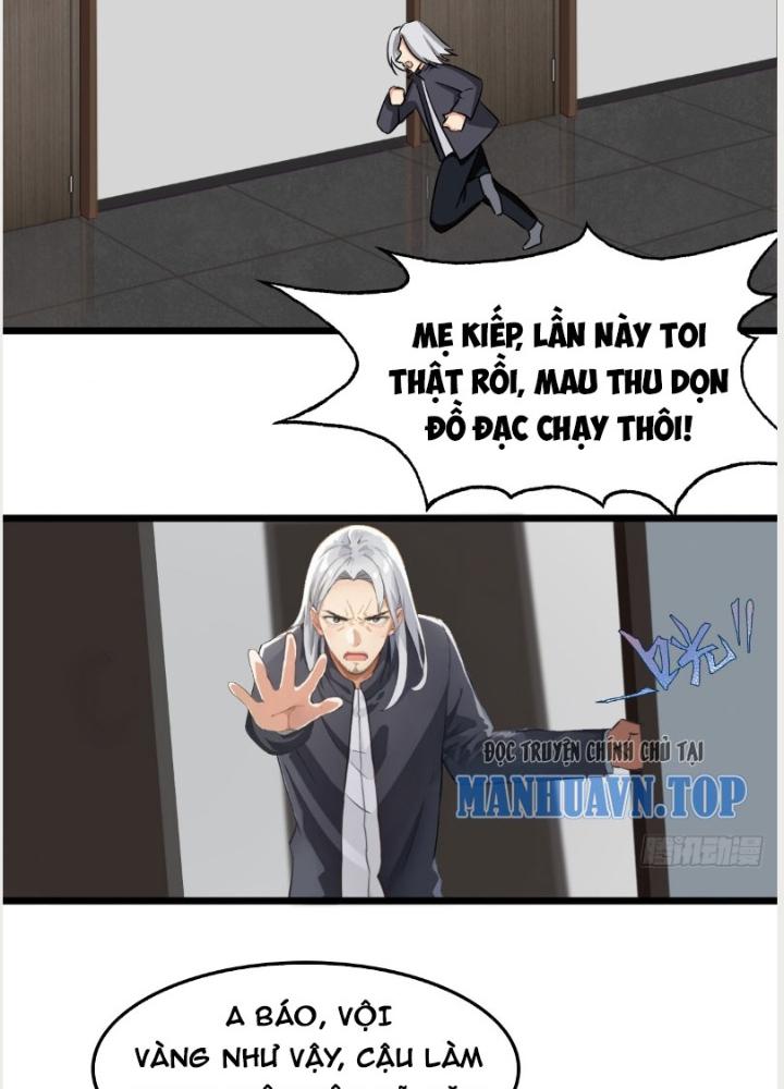 Tuyệt Thế Thiên Tài Hệ Thống Chapter 78 - Trang 2