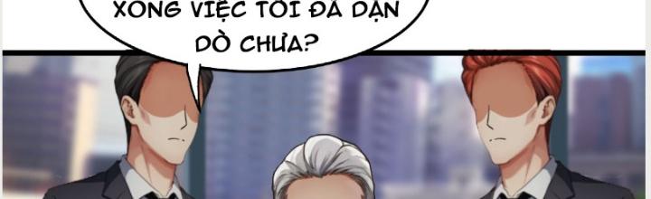 Tuyệt Thế Thiên Tài Hệ Thống Chapter 78 - Trang 2