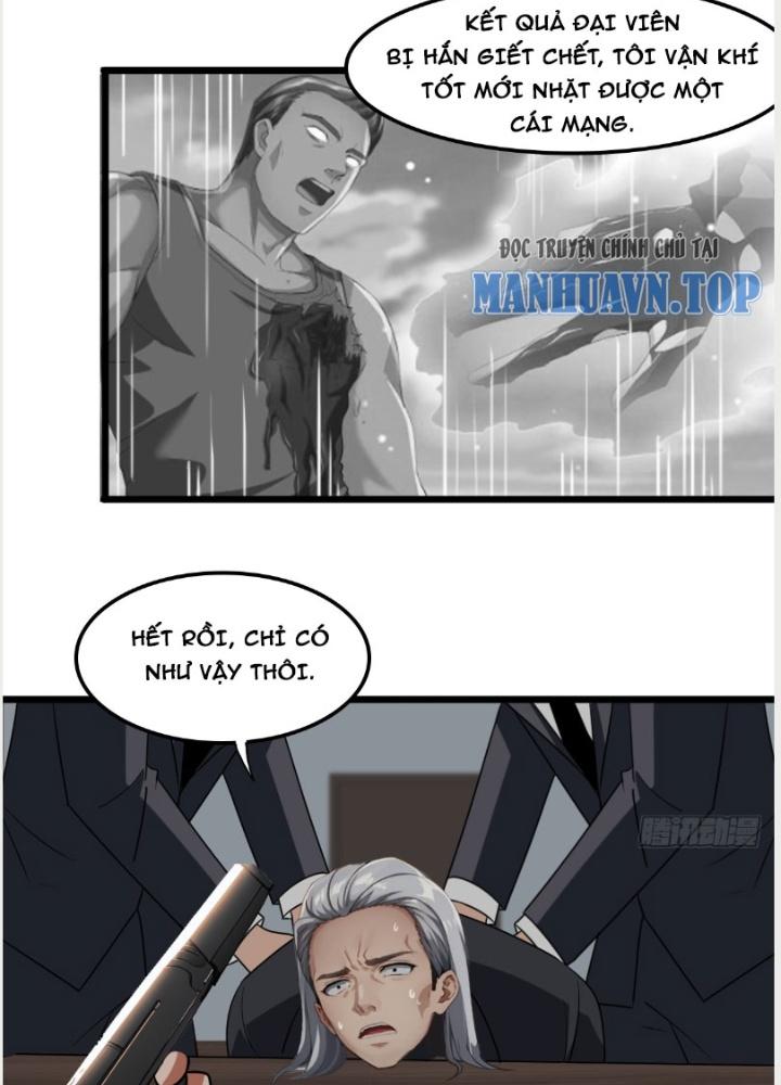 Tuyệt Thế Thiên Tài Hệ Thống Chapter 78 - Trang 2