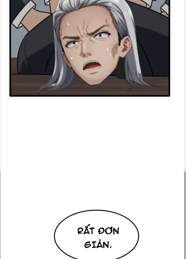 Tuyệt Thế Thiên Tài Hệ Thống Chapter 78 - Trang 2