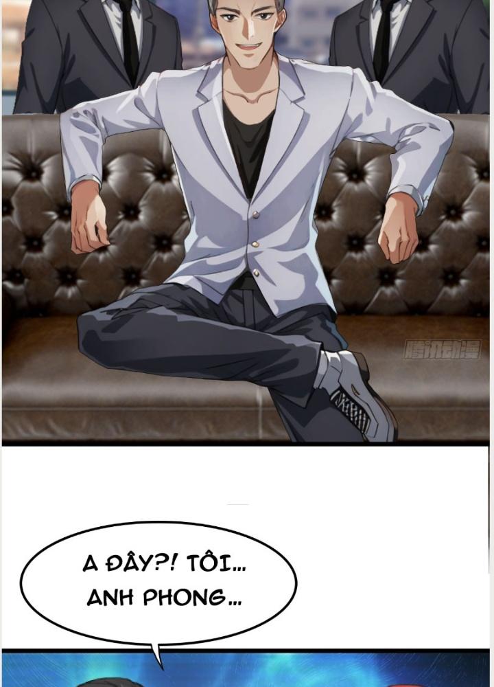 Tuyệt Thế Thiên Tài Hệ Thống Chapter 78 - Trang 2