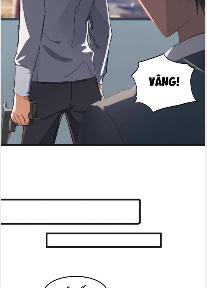 Tuyệt Thế Thiên Tài Hệ Thống Chapter 78 - Trang 2