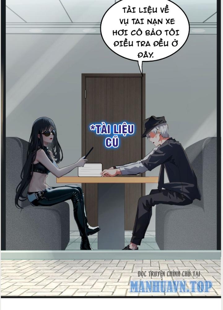 Tuyệt Thế Thiên Tài Hệ Thống Chapter 78 - Trang 2