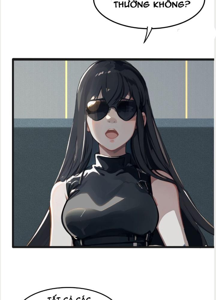 Tuyệt Thế Thiên Tài Hệ Thống Chapter 78 - Trang 2